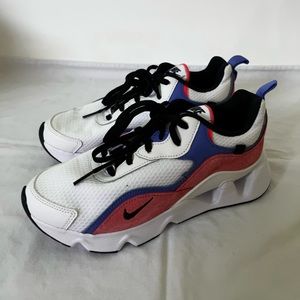 Nike RYZ 365 2 Women’s Sneaker